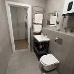 в одессе на лузановке * オデッサ