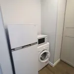 в одессе на лузановке Odessa