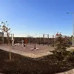 в одессе на лузановке