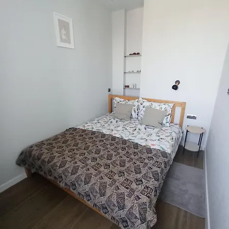 в одессе на лузановке *