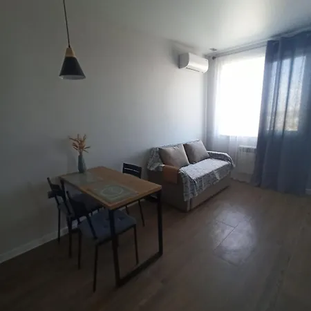 в одессе на лузановке * أوديسا