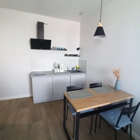 в одессе на лузановке *