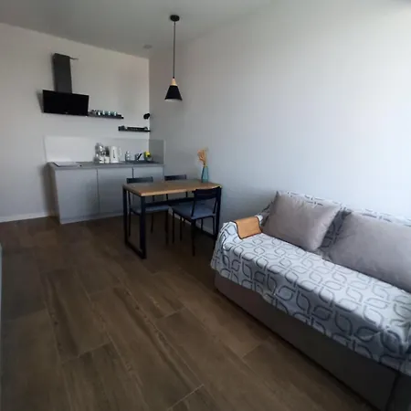 в одессе на лузановке *