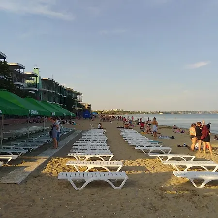 в одессе на лузановке Odessa