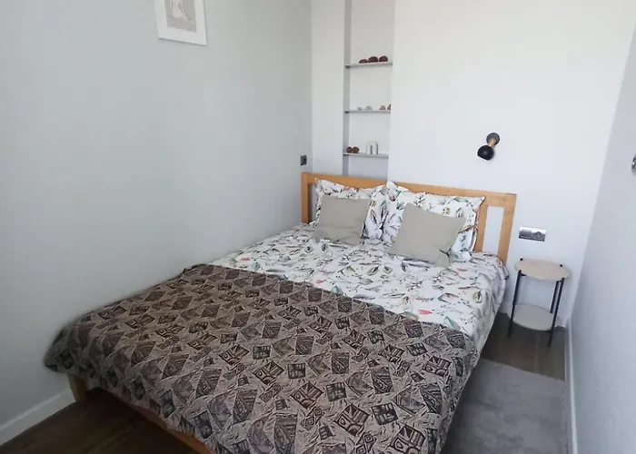 в одессе на лузановке *