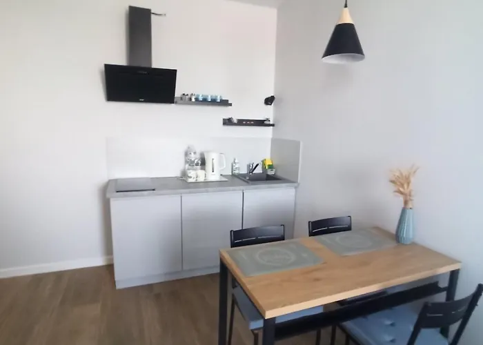 в одессе на лузановке *