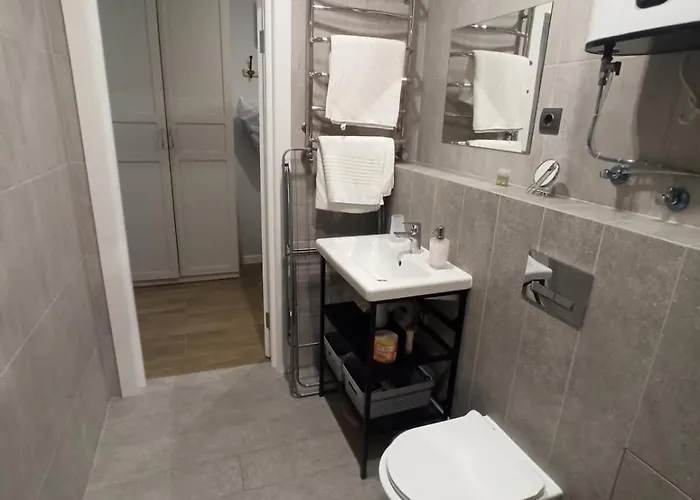 в одессе на лузановке * أوديسا