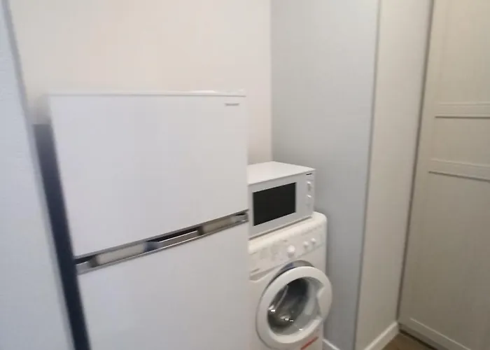 в одессе на лузановке Oděsa