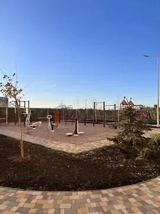 в одессе на лузановке