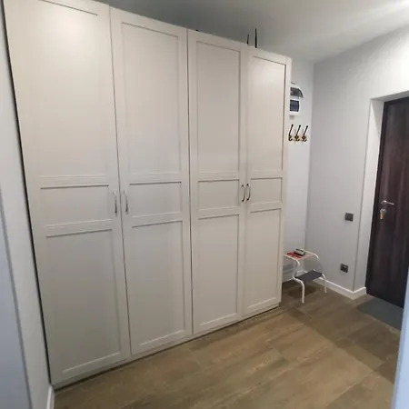 Apartamento в одессе на лузановке Odesa