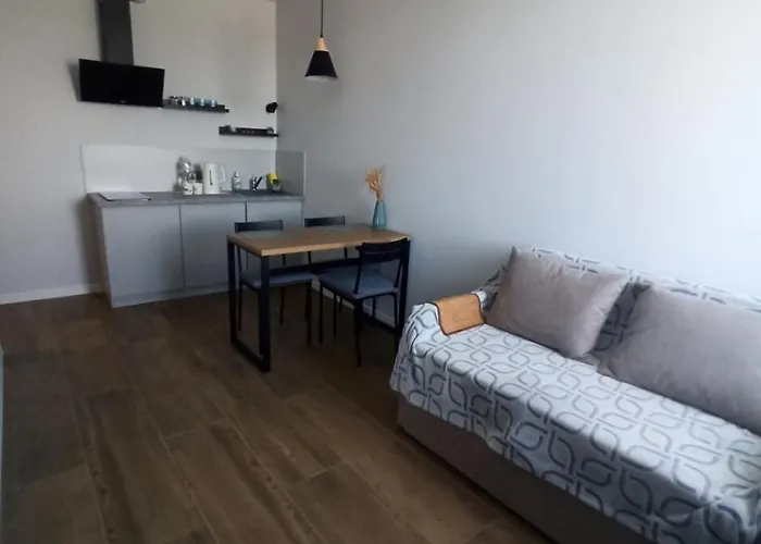 в одессе на лузановке *